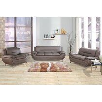 Cheap living room online sets under $500